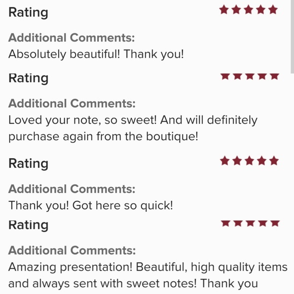 LAST ONE❗BLACK LACE BRALETTE - Picture 2 of 7